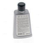 NETTOYANT,TABLE VITROCERAMIQUE/INDUC **TN ELECTROLUX