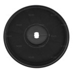 Filtre a charbon KIT F24 Nautilus Faber 112.0571.379 565652
