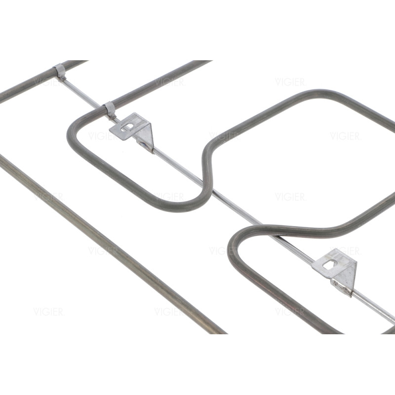 Resistance voute-grill Four Bosch Neff Siemens 00471375