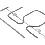 Resistance voute-grill Four Bosch Neff Siemens 00471375