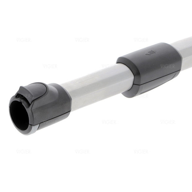 TUYAU TUBE TELESCOPIQUE ASPIRATEUR MIELE 9265991
