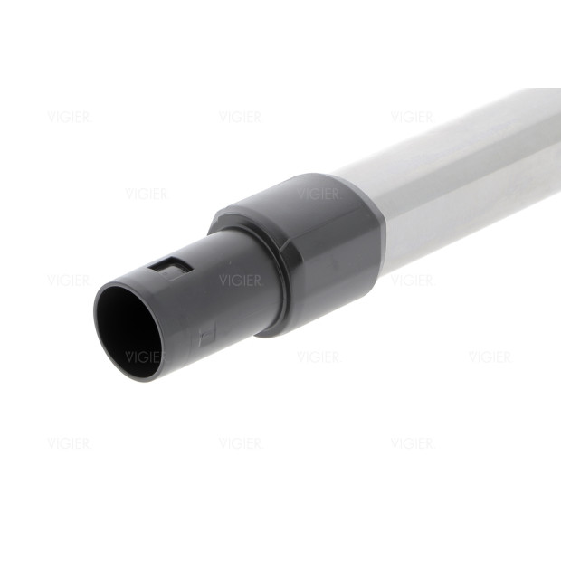 TUYAU TUBE TELESCOPIQUE ASPIRATEUR MIELE 9265991