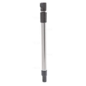 TUYAU TUBE TELESCOPIQUE ASPIRATEUR MIELE 9265991