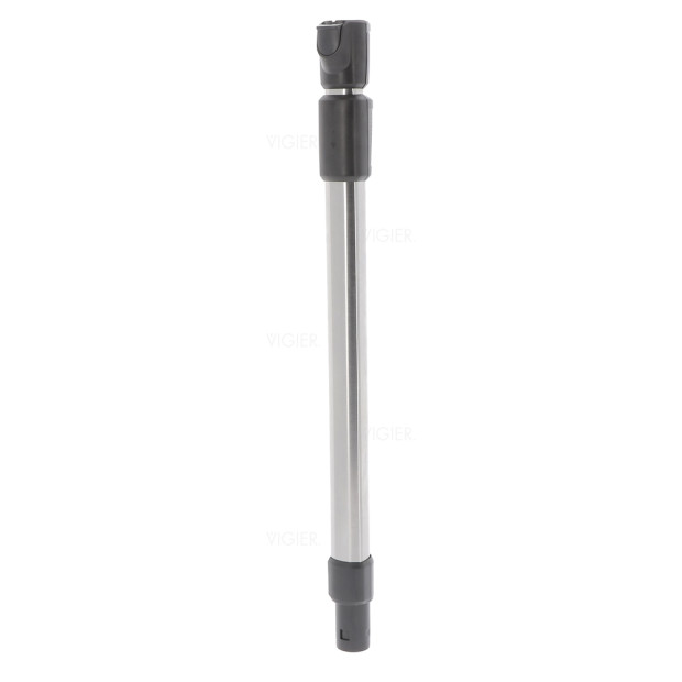 TUYAU TUBE TELESCOPIQUE ASPIRATEUR MIELE 9265991