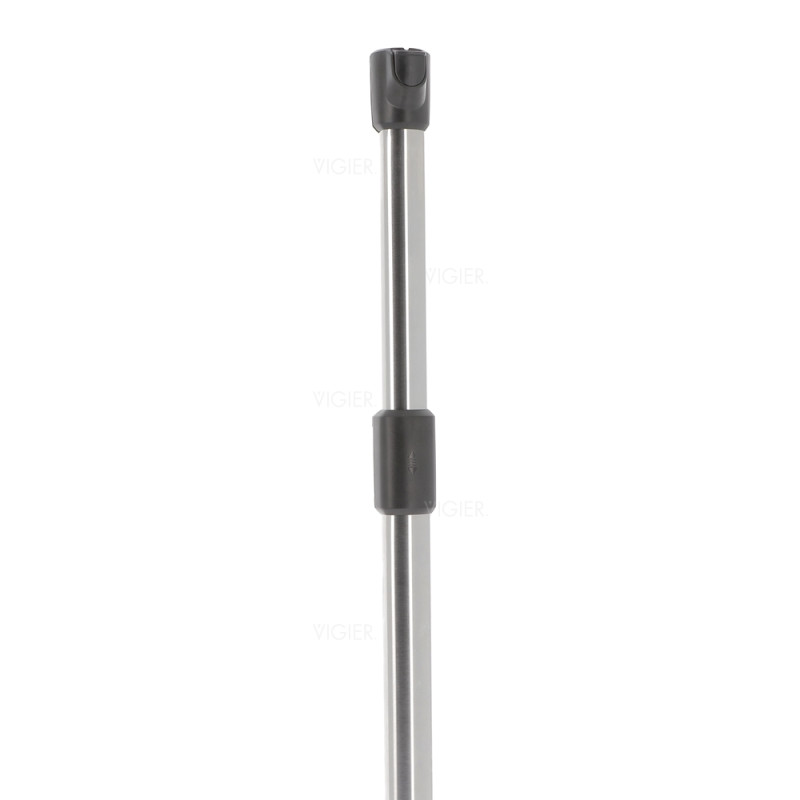 TUYAU TUBE TELESCOPIQUE ASPIRATEUR MIELE 9265991