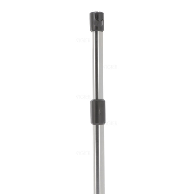TUYAU TUBE TELESCOPIQUE ASPIRATEUR MIELE 9265991
