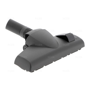 Brosse aspirateur Nilfisk AERO21