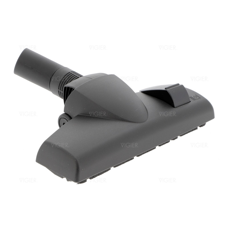 Brosse aspirateur Nilfisk AERO21