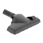 Brosse aspirateur Nilfisk AERO21
