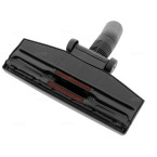 Brosse aspirateur Nilfisk AERO21 302002365