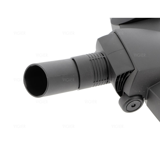 Brosse aspirateur Nilfisk AERO21