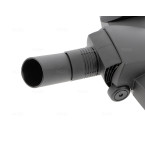 Brosse aspirateur Nilfisk AERO21