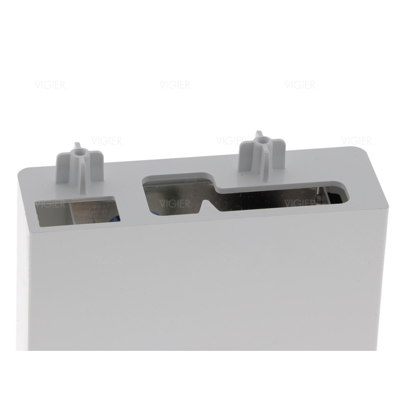 Module de puissance lave linge Ariston Hotpoint C00064204