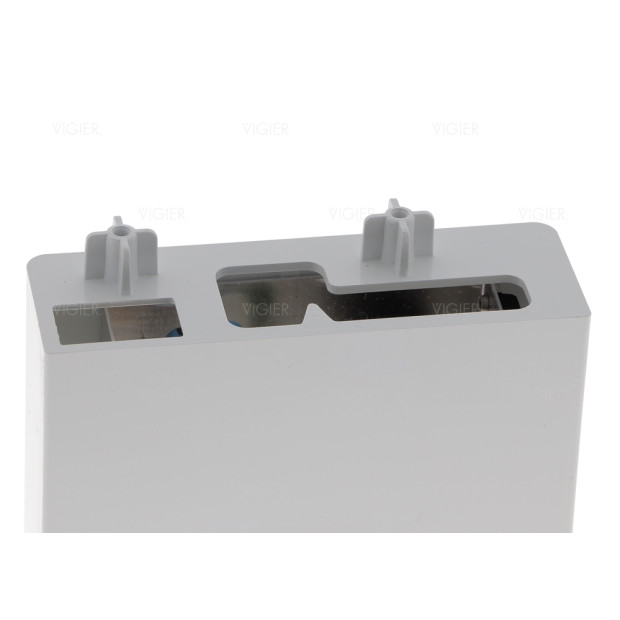 Module de puissance lave linge Ariston Hotpoint C00064204