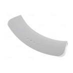Poignee de porte pour lave linge Beko EV7100 WML16106P