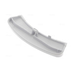 Poignee de porte pour lave linge Beko EV7100 WML16106P