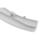 Poignee de porte pour lave linge Beko EV7100 WML16106P