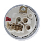 Pressostat de chauffage MIELE à connecteur 1500/700