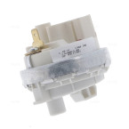 Pressostat de chauffage MIELE à connecteur 1500/700