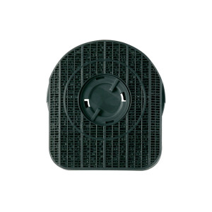 FILTRE A CHARBON hotte IKEA NYTTIG FIL554
