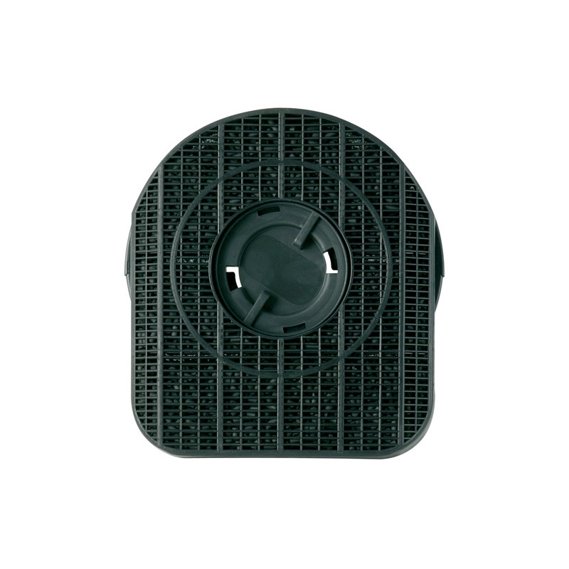 FILTRE A CHARBON hotte IKEA NYTTIG FIL554