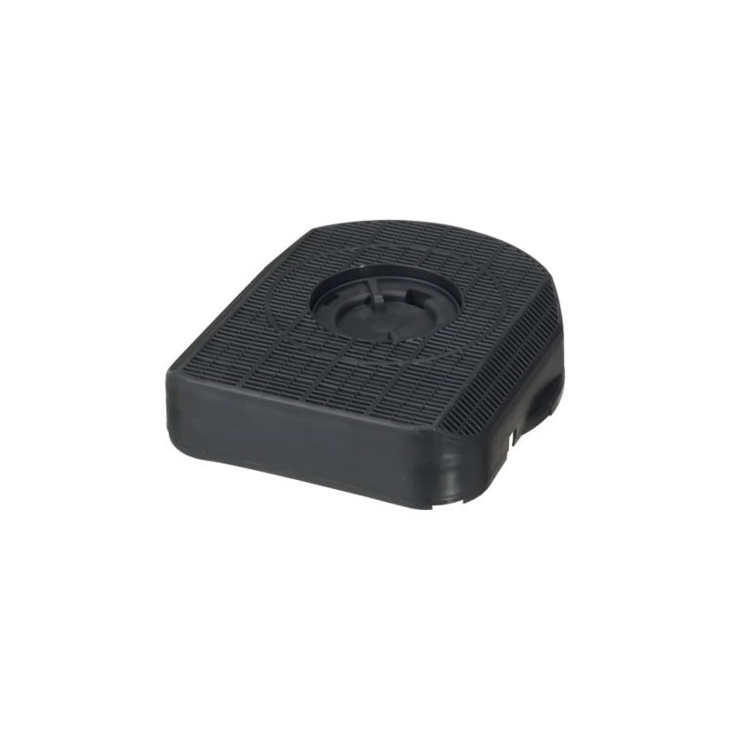 FILTRE A CHARBON HOTTE IKEA FIL554