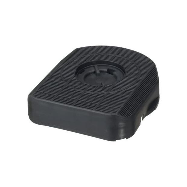 FILTRE A CHARBON HOTTE IKEA FIL554