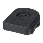 FILTRE A CHARBON HOTTE IKEA FIL554