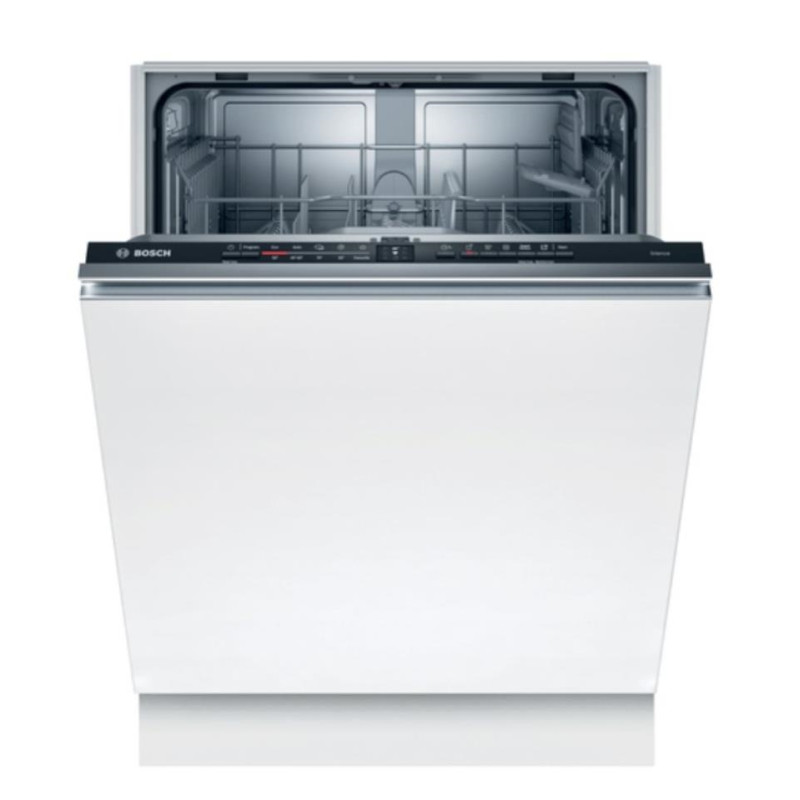 lave vaisselle full intégrable Bosch SMV2ITX18E