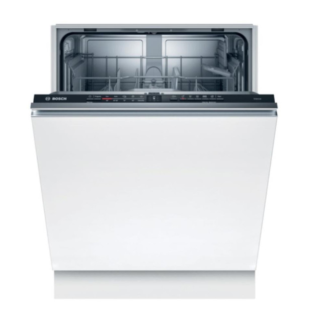 lave vaisselle full intégrable Bosch SMV2ITX18E