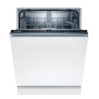 lave vaisselle full intégrable Bosch SMV2ITX18E