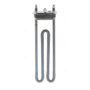RESISTANCE 2050W CHASSIS.ODALYS WHIRLPOOL LIVRE AVEC SONDE