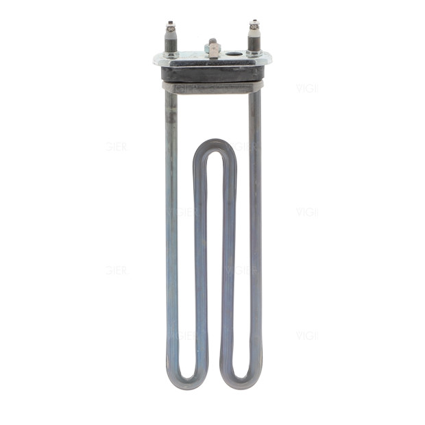 RESISTANCE 2050W LAVE LINGE ODALYS WHIRLPOOL 481225928835