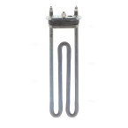 RESISTANCE 2050W CHASSIS.ODALYS WHIRLPOOL LIVRE AVEC SONDE