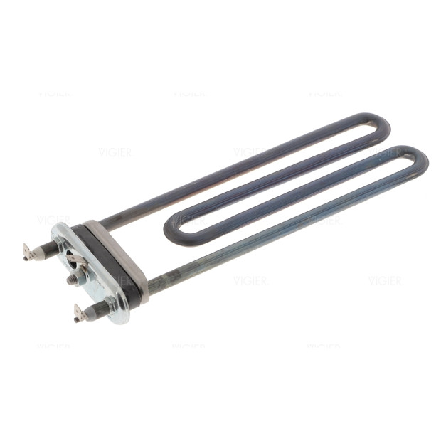 RESISTANCE 2050W LAVE LINGE ODALYS WHIRLPOOL 481225928835