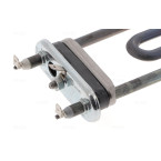RESISTANCE 2050W CHASSIS.ODALYS WHIRLPOOL LIVRE AVEC SONDE