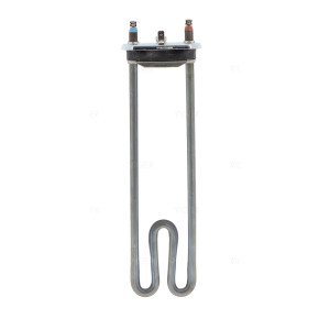 THERMOP./RESISTANCE 2000W MALICE *TN*SANS SONDE