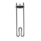 THERMOP./RESISTANCE 2000W MALICE *TN*SANS SONDE