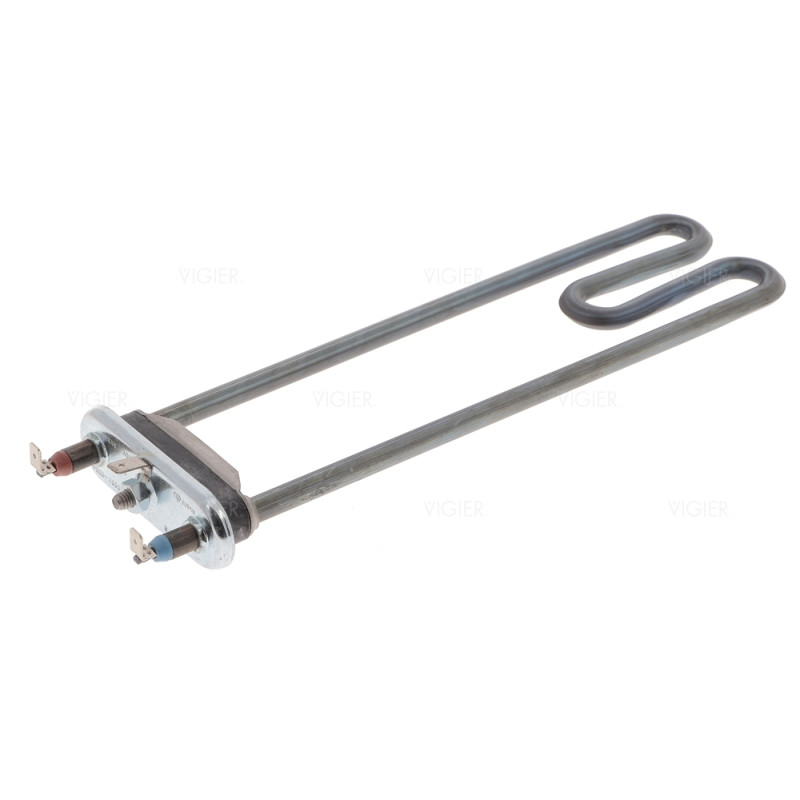 THERMOP./RESISTANCE 2000W MALICE *TN*SANS SONDE
