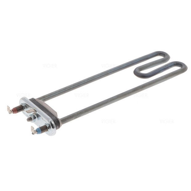 THERMOP./RESISTANCE 2000W MALICE *TN*SANS SONDE