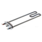 THERMOP./RESISTANCE 2000W MALICE *TN*SANS SONDE