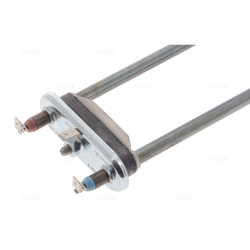 THERMOP./RESISTANCE 2000W MALICE *TN*SANS SONDE