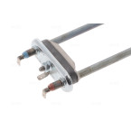 THERMOP./RESISTANCE 2000W MALICE *TN*SANS SONDE