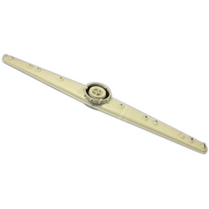 BRAS DE LAVAGE SUPERERIEUR LAVE VAISSELLE PROLINE