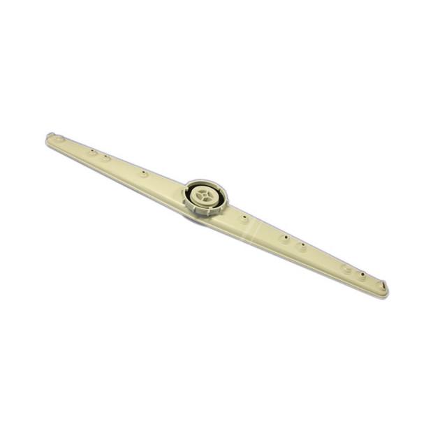 BRAS DE LAVAGE SUPERERIEUR LAVE VAISSELLE PROLINE
