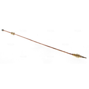 THERMOCOUPLE PLANCHA SIMOGAS GAMME EP ET LUX