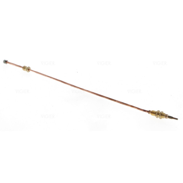 THERMOCOUPLE PLANCHA SIMOGAS GAMME EP ET LUX