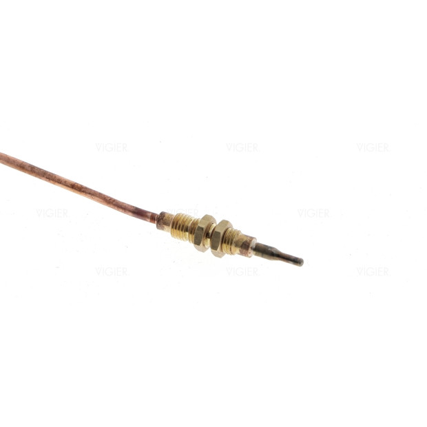THERMOCOUPLE PLANCHA SIMOGAS GAMME EP ET LUX