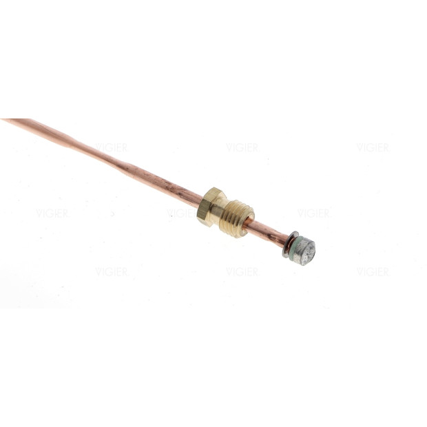 THERMOCOUPLE PLANCHA SIMOGAS GAMME EP ET LUX