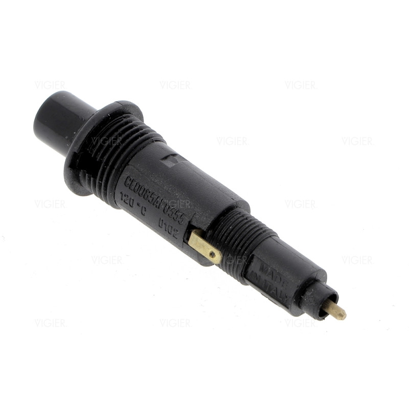 PIEZZO & BOUGIES POUR PLANCHA SIMOGAS EP60 EP75 LUX60 LUX75